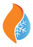 Pro-Vent Heating, Cooling & Refrigeration Llp Logo